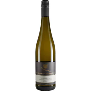 2022 weissburgunder chardonnay trocken weingut spielmann schindler 1ac - Die Welt der Weine