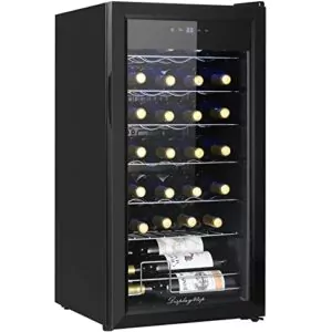 3289813 1 display4top vino weinkuehlschr - Die Welt der Weine