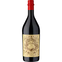 Antica Formula Vermouth 1l - Die Welt der Weine