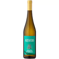 Azevedo Vinho Verde - Die Welt der Weine