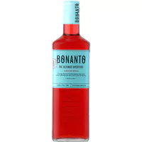 Bonanto Aperitivo - Die Welt der Weine