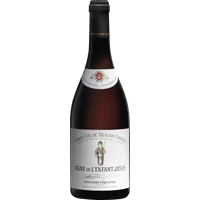 Bouchard Pere Fils Beaune Greves a Vigne de lEnfant Jesus - Die Welt der Weine