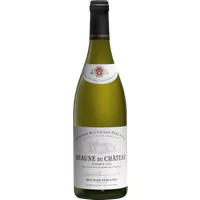 Bouchard Pere Fils Beaune du Chateau Premier Cru Blanc - Die Welt der Weine