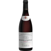 Bouchard Pere Fils Beaune du Chateau Premier Cru Rouge - Die Welt der Weine