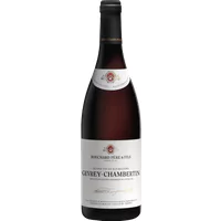 Bouchard Pere Fils Gevrey Chambertin - Die Welt der Weine