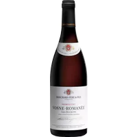 Bouchard Pere Fils Vosne Romanee Les Suchots - Die Welt der Weine