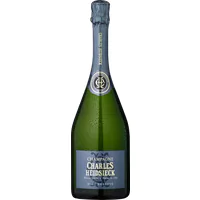 Charles Heidsieck Champagner Brut Reserve - Die Welt der Weine