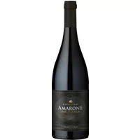 Cipriano Amarone della Valpolicella - Die Welt der Weine