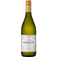 Cipriano Prosecco Frizzante - Die Welt der Weine