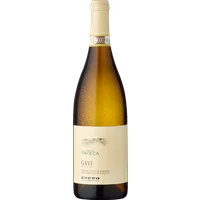 Coppo La Rocca Gavi - Die Welt der Weine