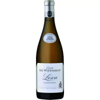 De Wetshof Estate Lesca Chardonnay - Die Welt der Weine