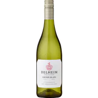 Delheim Chenin Blanc - Die Welt der Weine