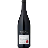 Delheim Limited Edition Cape Blend - Die Welt der Weine