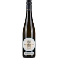 Domaene Krems Gruener Veltliner - Die Welt der Weine