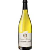 Domaine de Fontenille Pouilly Fume - Die Welt der Weine