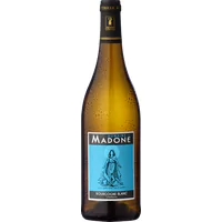 Domaine de la Madone Bourgogne Blanc - Die Welt der Weine