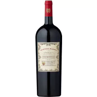 Doppio Passo Primitivo 15l Magnumflasche - Die Welt der Weine