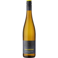 Espenhof Herzstueck Sauvignon Blanc - Die Welt der Weine