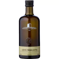Esporao Extra Virgem Olivenoel - Die Welt der Weine