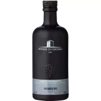 Esporao Seleccao Extra Virgin Olivenoel - Die Welt der Weine