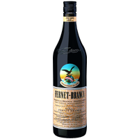 Fernet Branca 07l - Die Welt der Weine