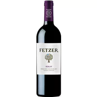 Fetzer Eagle Peak Merlot - Die Welt der Weine