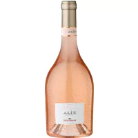 Frescobaldi Alie Rose 15l Magnumflasche - Die Welt der Weine