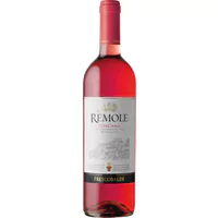 Frescobaldi Remole Rosato - Die Welt der Weine