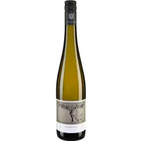 Friedrich Becker Chardonnay - Die Welt der Weine