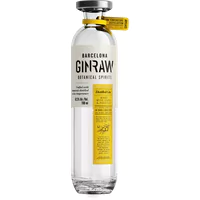 Gin Raw - Die Welt der Weine