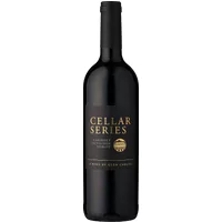 Glen Carlou Cellar Series Cabernet Sauvignon Merlot - Die Welt der Weine