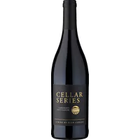 Glen Carlou Cellar Series Cabernet Sauvignon - Die Welt der Weine