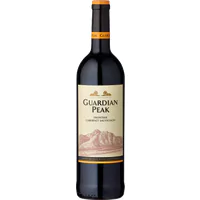 Guardian Peak Frontier - Die Welt der Weine