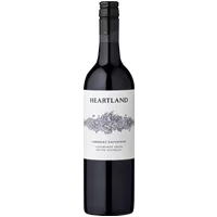 Heartland Cabernet Sauvignon - Die Welt der Weine