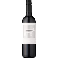 Hereford Shiraz - Die Welt der Weine