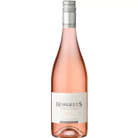 Horgelus Rose - Die Welt der Weine