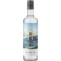 Humboldt Gin - Die Welt der Weine