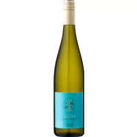 Immel Riesling – Bio - Die Welt der Weine