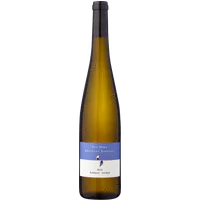 Irene Soengen Rheingau Riesling - Die Welt der Weine