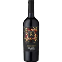 KWV Roodeberg Black - Die Welt der Weine