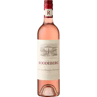 KWV Roodeberg Rose - Die Welt der Weine