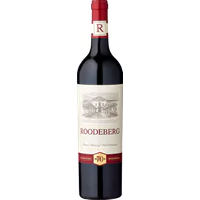 KWV Roodeberg - Die Welt der Weine