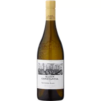 Klein Constantia Sauvignon Blanc - Die Welt der Weine