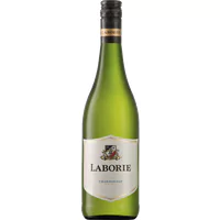 Laborie Chardonnay - Die Welt der Weine