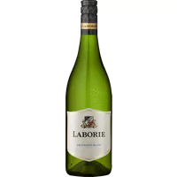 Laborie Sauvignon Blanc - Die Welt der Weine