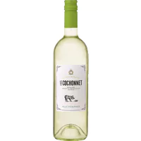 Le Cochonnet Sauvignon - Die Welt der Weine