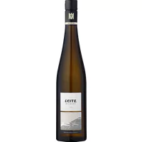 Leitz Magic Mountain Ruedesheimer Riesling - Die Welt der Weine