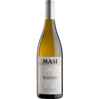 Masi Beldosso Lugana – Bio - Die Welt der Weine