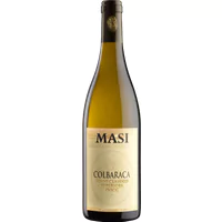 Masi Colbaraca Soave Classico Superiore - Die Welt der Weine