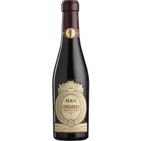 Masi Costasera Amarone 0375l - Die Welt der Weine